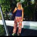 Fordy 🧡 (@blondeem83) Twitter profile photo Fordy 🧡 (@blondeem83) Twitter profile photo