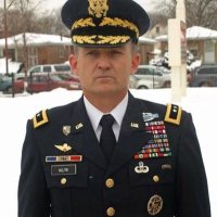 Daniel Allyn (@danielall52) 's Twitter Profile