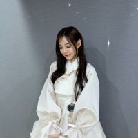 sarang ૮ • ﻌ - ა (@saarangyu) 's Twitter Profile