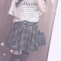 ハルちゃん🧸@Tagお迎え中 (@haru_3322) 's Twitter Profile