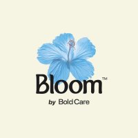 Bloom by Bold Care (@bloombyboldcare) 's Twitter Profile