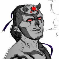 🔞itskrolyk (deadacc) (@krolykart) 's Twitter Profile Photo 🔞itskrolyk (deadacc) (@krolykart) 's Twitter Profile Photo