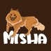 Misha On Bsc (@misha_bnb) Twitter profile photo Misha On Bsc (@misha_bnb) Twitter profile photo