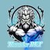 Thunder BET (@966ouwus) Twitter profile photo Thunder BET (@966ouwus) Twitter profile photo