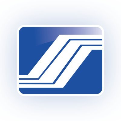@MYSSSPH