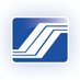 Social Security System (@mysssph) Twitter profile photo Social Security System (@mysssph) Twitter profile photo