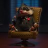 7ayanc's profile picture. 