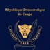 Merphyjp Mwembe (@merphyjp16794) Twitter profile photo Merphyjp Mwembe (@merphyjp16794) Twitter profile photo