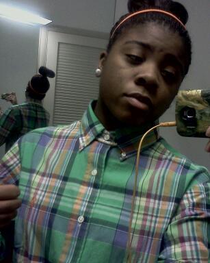 TeamHooper_Rns's profile picture. Follow Me And Find Outt. SN: A Wise Mann	Once Toldd Me A Day Wiithout Laughter... Is A Day Wasted #HaveFun #TeamFollowBackk.. #TeamFeaster #IHoop. #TeamHeat