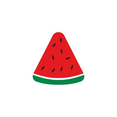 TheGirlIsJuliet's profile picture. A fan of food, music, beauty & languages.
Bad with crowds and pain.
Afraid of almost everything.
Has a habit of speaking to non-living things.