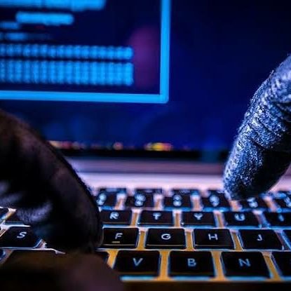 WE ARE ANONYMOUS
Tracking of scammers
Clearing of money owing IRS or https://t.co/JXuTdqNuqV 🌎🚀