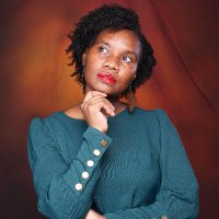 Mpule Kgetsi (@mpule_roxx) 's Twitter Profile