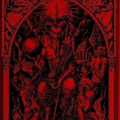 NOAH60433416372's profile picture. 