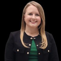 Mairéad Farrell TD (@farrell_mairead) 's Twitter Profile