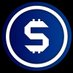 Startech Coin (STC) (@startechcoinstc) Twitter profile photo Startech Coin (STC) (@startechcoinstc) Twitter profile photo