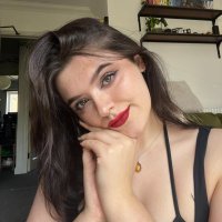 angela (@angelaainnes) 's Twitter Profile Photo