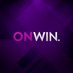 ONWİN GÜNCEL GİRİŞ (@guncel_onwinz) Twitter profile photo ONWİN GÜNCEL GİRİŞ (@guncel_onwinz) Twitter profile photo