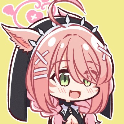 Rikkal (🎮 idk)さんのプロフィール画像