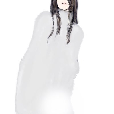 DIR EN GREY薫虜とRadiohead|ベレボ NEO始めました | アイコンさっつんさんが描いてくれました