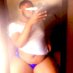 🅕🅡🅔🅐🅚 🅗🅞🅔 (@freak_ass_hoe) Twitter profile photo 🅕🅡🅔🅐🅚 🅗🅞🅔 (@freak_ass_hoe) Twitter profile photo