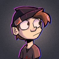 Damination (@mydamination) 's Twitter Profile