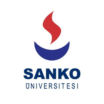 @sankouniversite