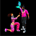 Katta Pandu (@pandukatta28697) Twitter profile photo Katta Pandu (@pandukatta28697) Twitter profile photo