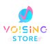 VOISING STORE【公式】 (@voising_store) Twitter profile photo VOISING STORE【公式】 (@voising_store) Twitter profile photo