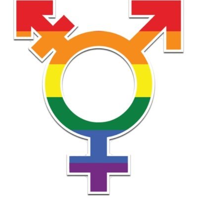 ratul42638's profile picture. 