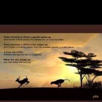 LORD JUSTUS N (@peterobi_2027) 's Twitter Profile Photo LORD JUSTUS N (@peterobi_2027) 's Twitter Profile Photo