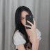 nindy alodie 𝜗𝜚 .˚࿔ (@nindiamond) Twitter profile photo nindy alodie 𝜗𝜚 .˚࿔ (@nindiamond) Twitter profile photo
