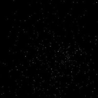 🌧 (@alrbynsmt) 's Twitter Profile