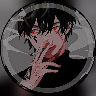 |-/ | Salmo 27:1 ✝️
Jacob Okoye | Infames 🚑
Estudiante doblaje. Cuenta de doblajes: @Ylux_Dubs
También hago streams: https://t.co/cCQYZknN7O