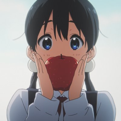 Bungo Tay Dogsさんのプロフィール画像