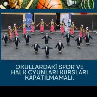 Ayşegül Şahin (@ayeglah78652118) Twitter profile photo