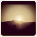 Chris Duffee - @Duffs17 - Twitter