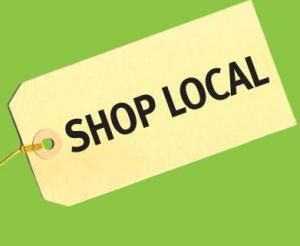 CMSeattle's profile picture. Lets #CashMob to help small business!   We have three Cashmobs on our Calendar.  Check us out on Facebook to see the events!