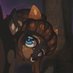 NEIROVAL ♡。 // COMMS OPEN // 18+ (@neiroval) Twitter profile photo NEIROVAL ♡。 // COMMS OPEN // 18+ (@neiroval) Twitter profile photo