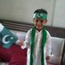 Ali Raza (@ayanhoney786) Twitter profile photo Ali Raza (@ayanhoney786) Twitter profile photo