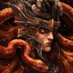 SilentSentinel12 (@silentsentinel8) Twitter profile photo SilentSentinel12 (@silentsentinel8) Twitter profile photo