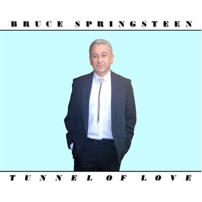 ALBERTOROC5937's profile picture. Asesor/Contable/Fotógrafo de Rock/Cronista Musical/ y sobre todo,amigo de mis amigos. Solo Ante...mi programa de 📻 Enol   

Bruce Springsteen Siempre!