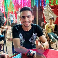 Mahmoud Mohammed (@mahmoudmoh58080) 's Twitter Profile