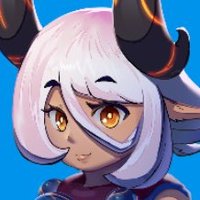 arrowu (@the_arrowu) 's Twitter Profile Photo arrowu (@the_arrowu) 's Twitter Profile Photo