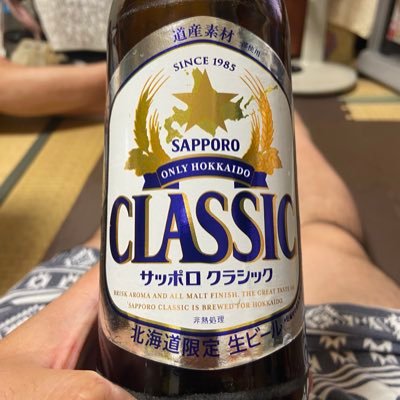 tableausukidesu's profile picture. 生きるので精一杯