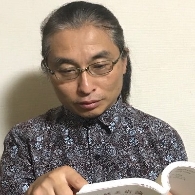 モジモジ (@mojimoji_x) / X モジモジ (@mojimoji_x) / X