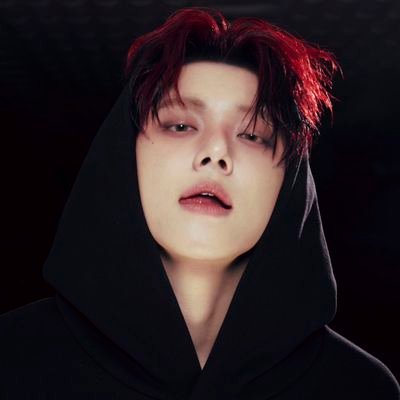 Venus12091's profile picture. موآواجونی