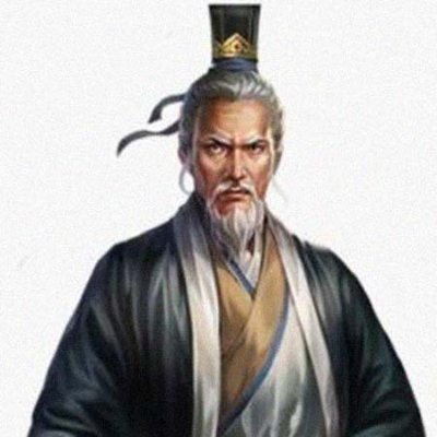 lidhu240922's profile picture. 热衷分享互联网资源，拥有互联网1000TB仓库，涵盖无损音乐、4K电影、英语学习，AI编程，科技软件等等资源。来都来了，点个关注😘。