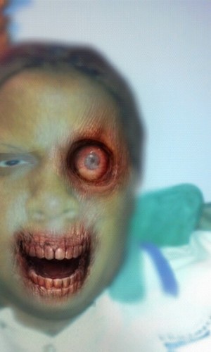 mistressmoon80's profile picture. I say what I want when I want!