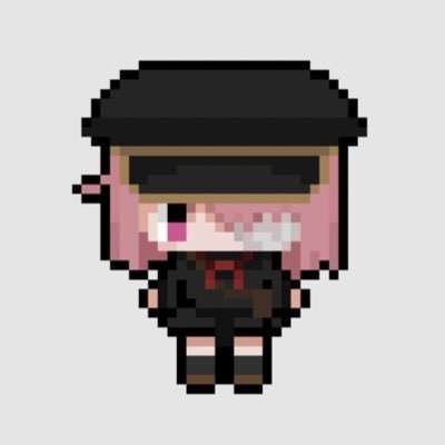 被り物さんのプロフィール画像