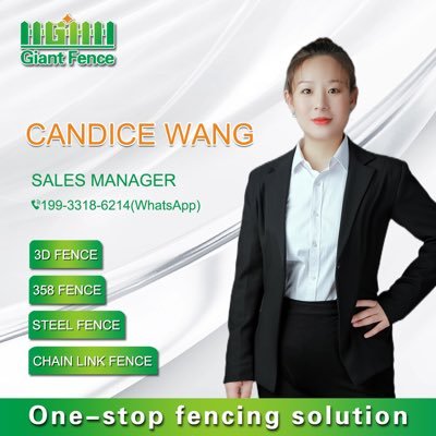 candice78386333's profile picture. Foreign trade manager